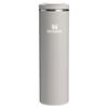Stanley1913 The Transit Fliptop Mug 0.59L Ash
