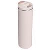 Stanley1913 The Transit Fliptop Mug 0.59L Rose Quartz