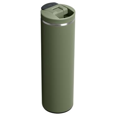 Stanley1913 The Transit Fliptop Mug 0.47L Dried Pine