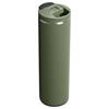 Stanley1913 The Transit Fliptop Mug 0.47L Dried Pine