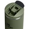 Stanley1913 The Transit Fliptop Mug 0.47L Dried Pine