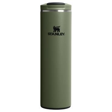 Stanley1913 The Transit Fliptop Mug 0.47L Dried Pine