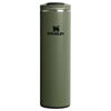 Stanley1913 The Transit Fliptop Mug 0.47L Dried Pine