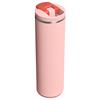Stanley1913 The Transit Fliptop Mug 0.47L Peach Rose