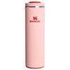 Stanley1913 The Transit Fliptop Mug 0.47L Peach Rose