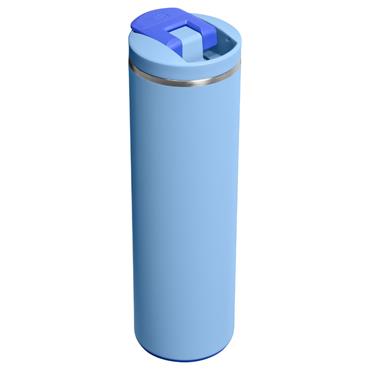 Stanley1913 The Transit Fliptop Mug 0.47L Blue Sky