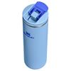 Stanley1913 The Transit Fliptop Mug 0.47L Blue Sky