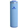 Stanley1913 The Transit Fliptop Mug 0.47L Blue Sky