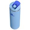 Stanley1913 The Transit Fliptop Mug 0.47L Blue Sky