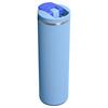 Stanley1913 The Transit Fliptop Mug 0.47L Blue Sky