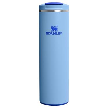 Stanley1913 The Transit Fliptop Mug 0.47L Blue Sky