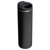 Stanley1913 The Transit Fliptop Mug 0.47L Black 2.0