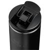 Stanley1913 The Transit Fliptop Mug 0.47L Black 2.0