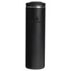 Stanley1913 The Transit Fliptop Mug 0.47L Black 2.0