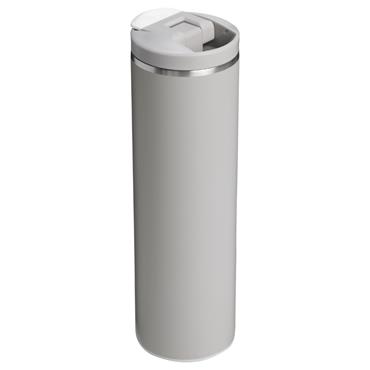 Stanley1913 The Transit Fliptop Mug 0.47L Ash