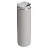 Stanley1913 The Transit Fliptop Mug 0.47L Ash