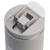 Stanley1913 The Transit Fliptop Mug 0.47L Ash