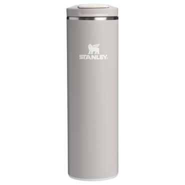 Stanley1913 The Transit Fliptop Mug 0.47L Ash