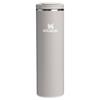 Stanley1913 The Transit Fliptop Mug 0.47L Ash