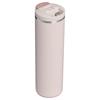 Stanley1913 The Transit Fliptop Mug 0.47L Rose Quartz