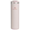 Stanley1913 The Transit Fliptop Mug 0.47L Rose Quartz