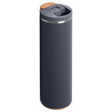 Stanley1913 The Transit Fliptop Mug 0.47L Twilight