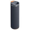 Stanley1913 The Transit Fliptop Mug 0.47L Twilight