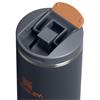 Stanley1913 The Transit Fliptop Mug 0.47L Twilight