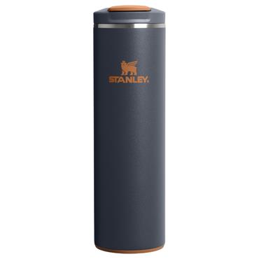 Stanley1913 The Transit Fliptop Mug 0.47L Twilight