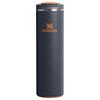 Stanley1913 The Transit Fliptop Mug 0.47L Twilight