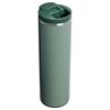 Stanley1913 The Transit Fliptop Mug 0.47L Hammertone Green