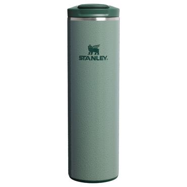 Stanley1913 The Transit Fliptop Mug 0.47L Hammertone Green