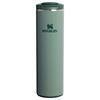 Stanley1913 The Transit Fliptop Mug 0.47L Hammertone Green
