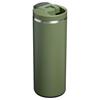Stanley1913 The Transit Fliptop Mug 0.35L Dried Pine