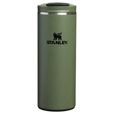 Stanley1913 The Transit Fliptop Mug 0.35L Dried Pine