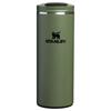 Stanley1913 The Transit Fliptop Mug 0.35L Dried Pine