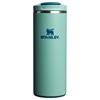 Stanley1913 The Transit Flip-top Mug 12oz Spring Green