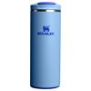 Stanley1913 The Transit Fliptop Mug 0.35L Blue Sky