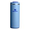 Stanley1913 The Transit Fliptop Mug 0.35L Blue Sky