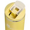 Stanley1913 The Transit Flip-top Mug 12oz Daffodil
