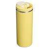 Stanley1913 The Transit Flip-top Mug 12oz Daffodil