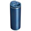 Stanley1913 The Transit Flip-top Mug 12oz Glacial Blue Shine