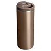 Stanley1913 The Transit Flip-top Mug 12oz Plum Shine