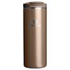 Stanley1913 The Transit Flip-top Mug 12oz Plum Shine
