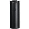 Stanley1913 The Transit Fliptop Mug 0.35L Black 2.0