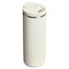 Stanley1913 The Transit Fliptop Mug 0.35L Cream Gloss