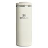 Stanley1913 The Transit Fliptop Mug 0.35L Cream Gloss