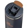 Stanley1913 The Transit Fliptop Mug 0.35L Twilight