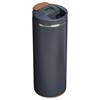 Stanley1913 The Transit Fliptop Mug 0.35L Twilight