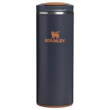 Stanley1913 The Transit Fliptop Mug 0.35L Twilight